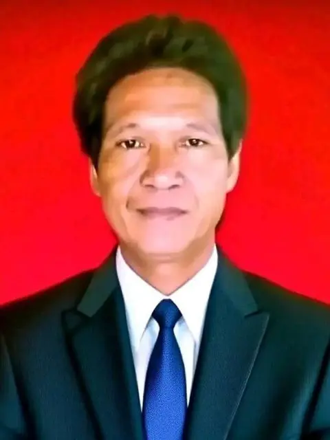 Foto abdul majid