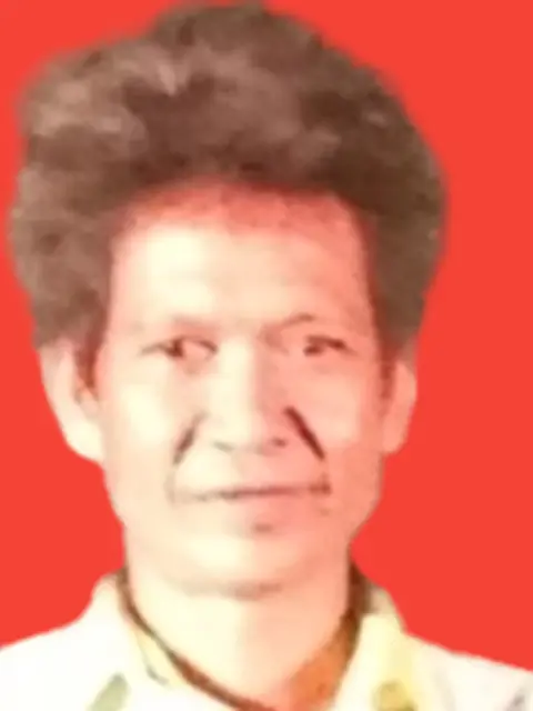Foto profil abdul majid