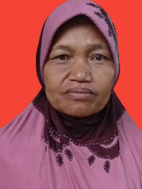 Foto profil dudu