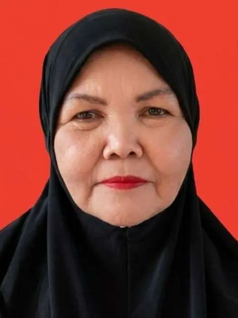 Foto profil MURIATI