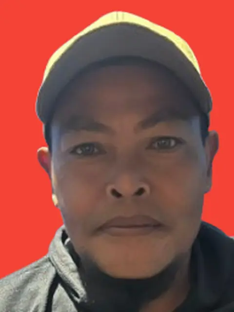 Foto profil abbas