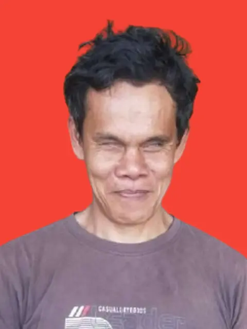 Foto adil r