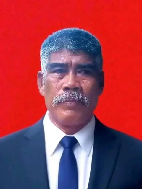 Foto supriadi