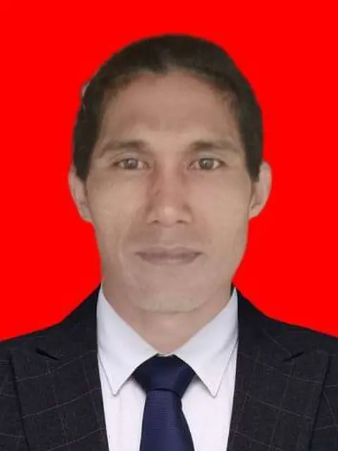 Foto erwin