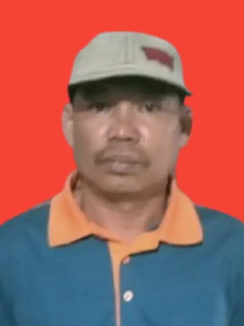 Foto attong