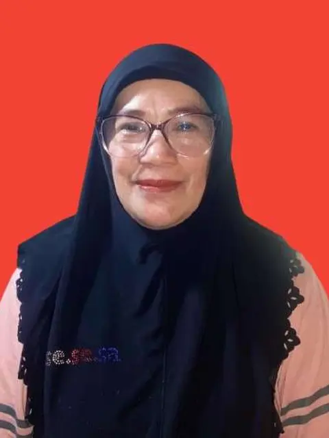 Foto nurmawati