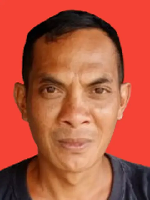 Foto profil MULYADI