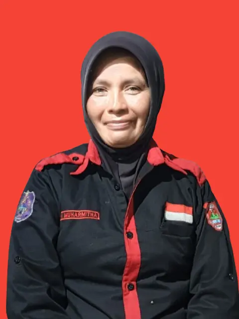 Foto EMA