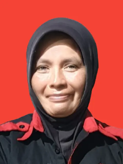 Foto profil EMA