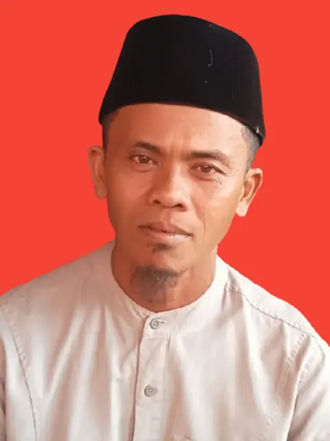 Foto ilham