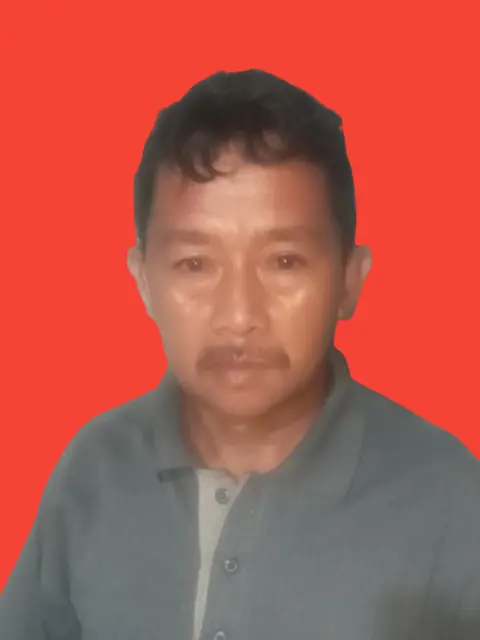 Foto gandeng