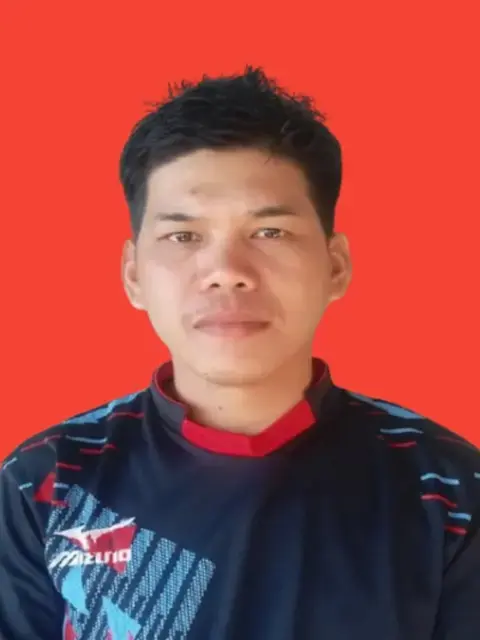 Foto amiruddin