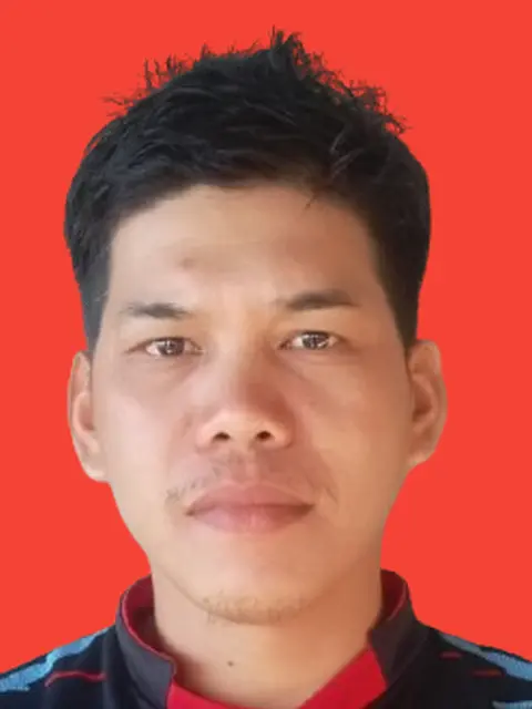 Foto profil amiruddin