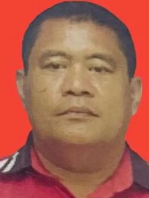 Foto profil anshar alie