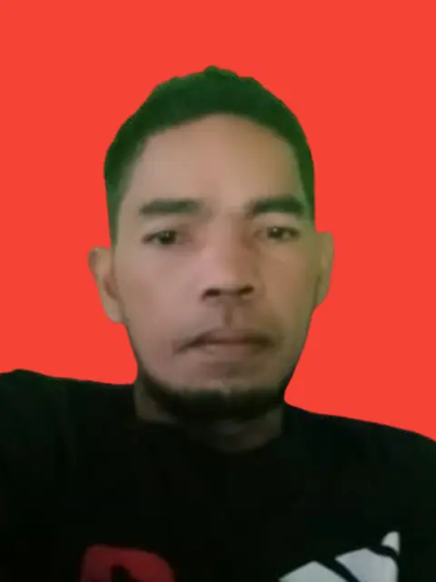 Foto sudirman