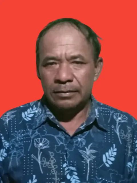 Foto supriadi