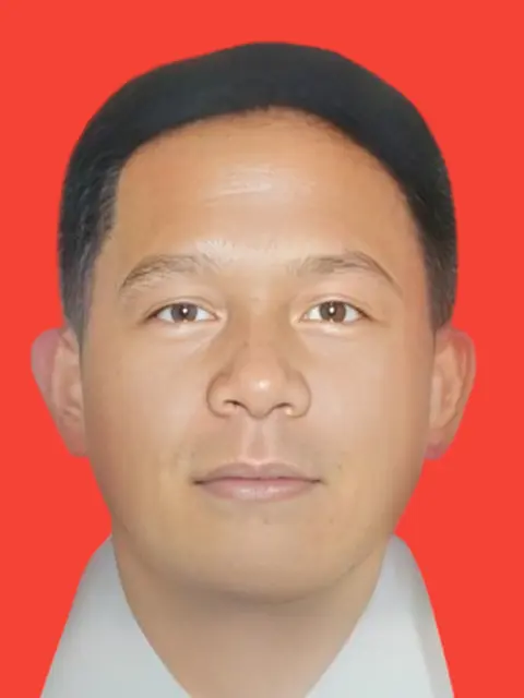 Foto profil YUSUF
