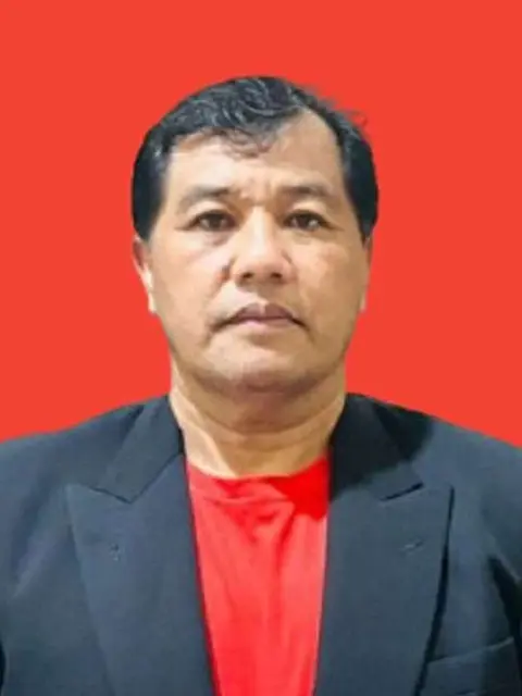 Foto MUHARRAM