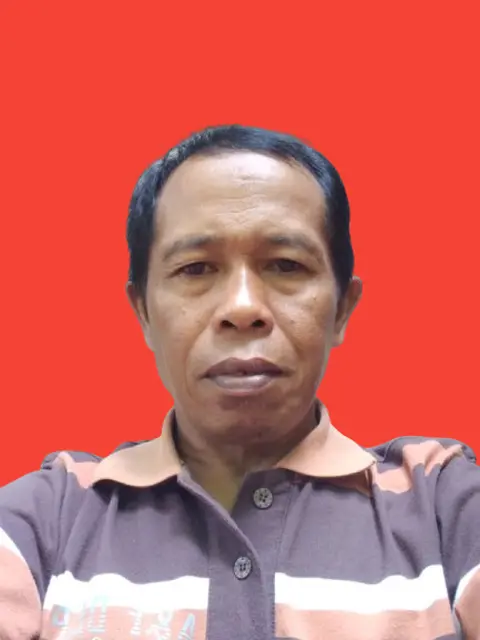 Foto basir p