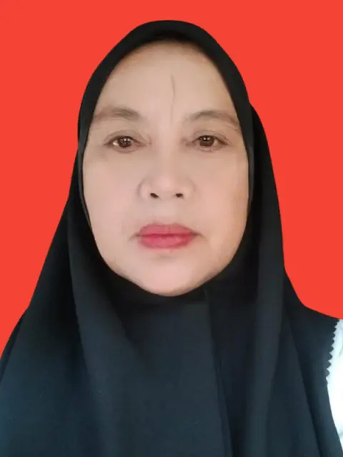 Foto hanasia