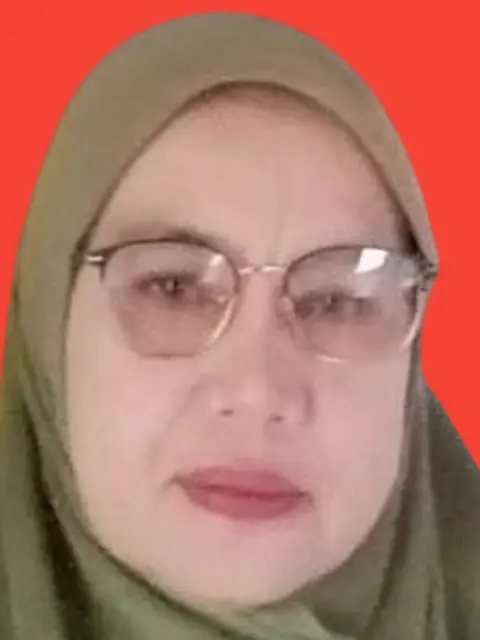 Foto profil hanasia