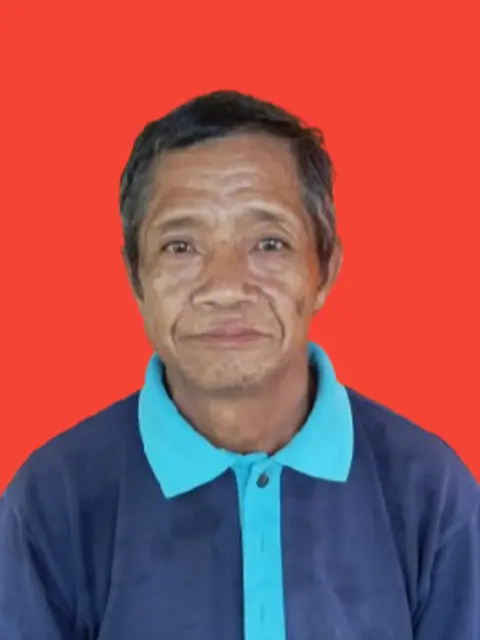 Foto paya