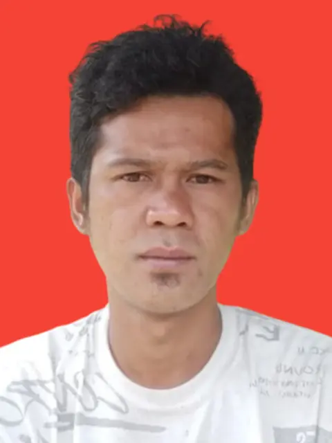Foto bahar
