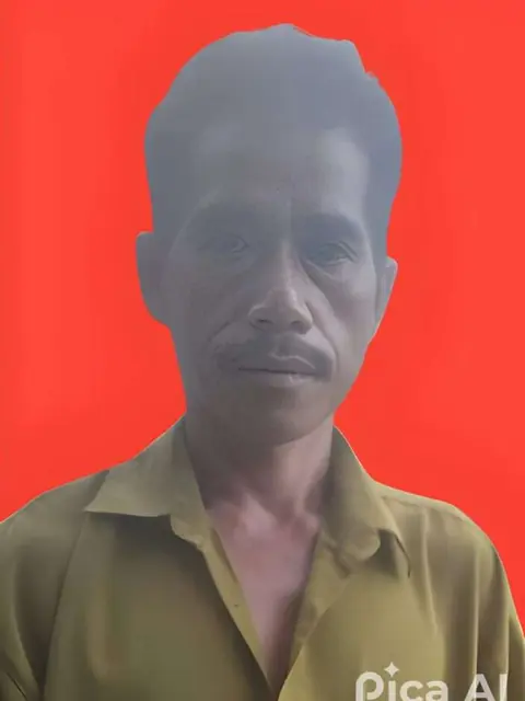 Foto jumadi