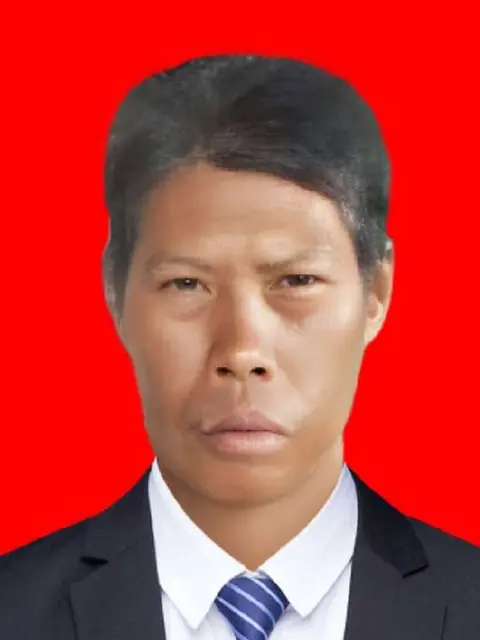 Foto rahmat