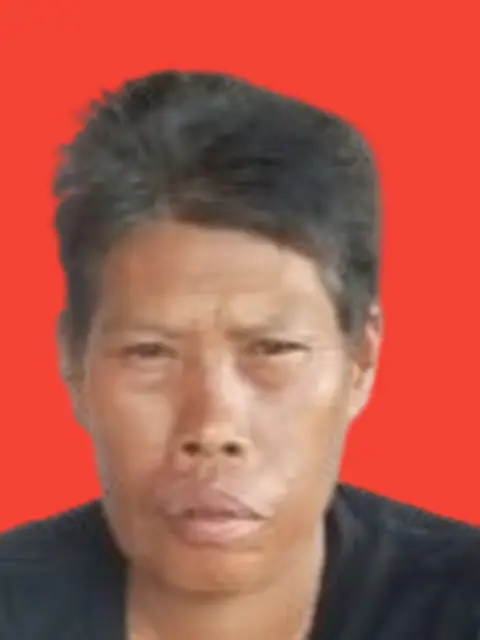 Foto profil rahmat