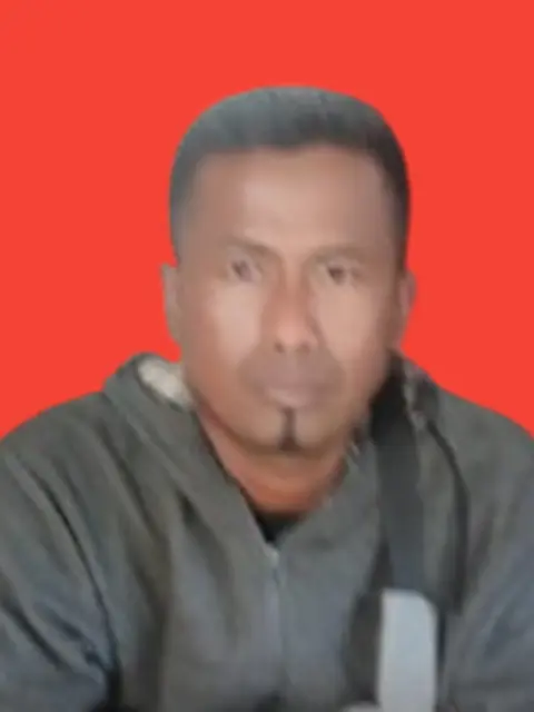 Foto YUNUS