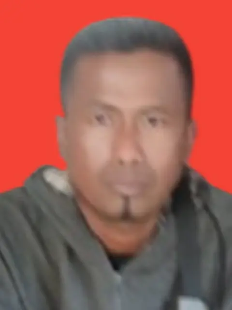 Foto profil YUNUS