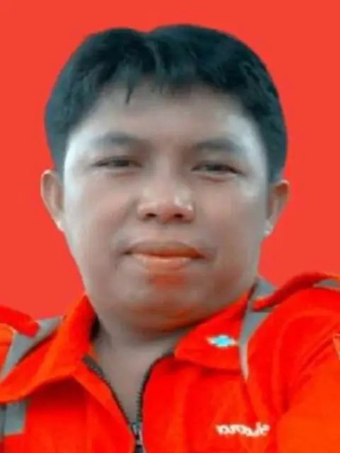 Foto subarna