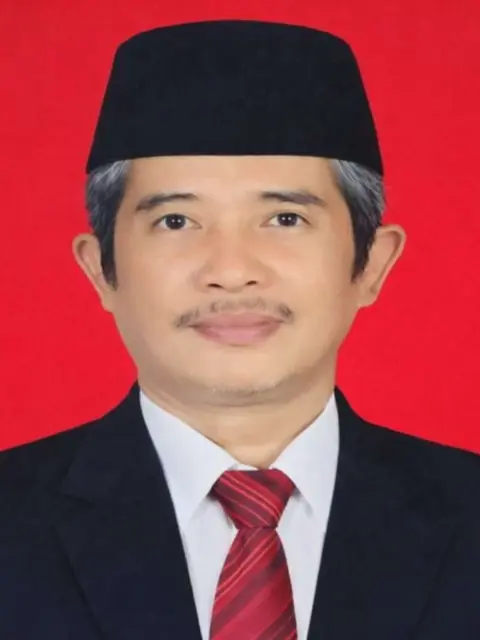 Foto MUH EDI BANDUNG