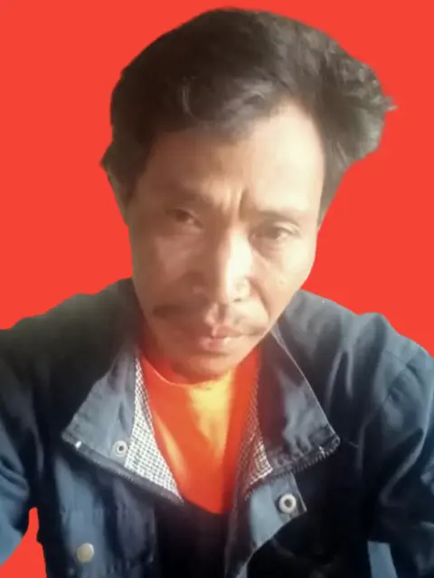 Foto dahlan