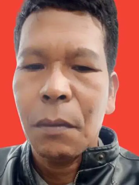 Foto sulaiman