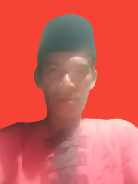 Foto jahuri