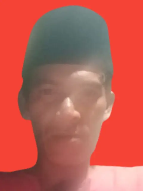 Foto profil jahuri