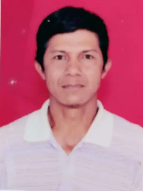 Foto sumardi