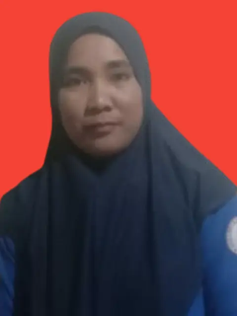 Foto hasmini