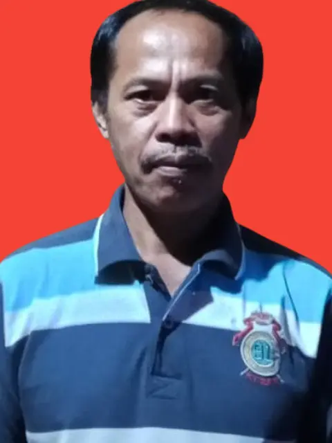 Foto maharing