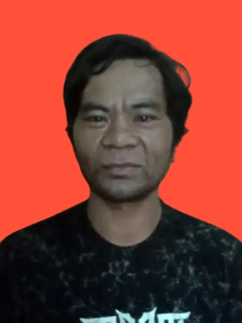 Foto BABA