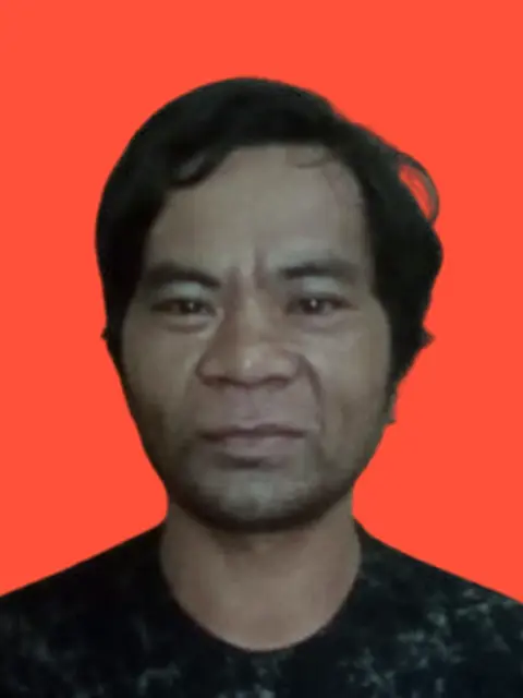 Foto profil BABA