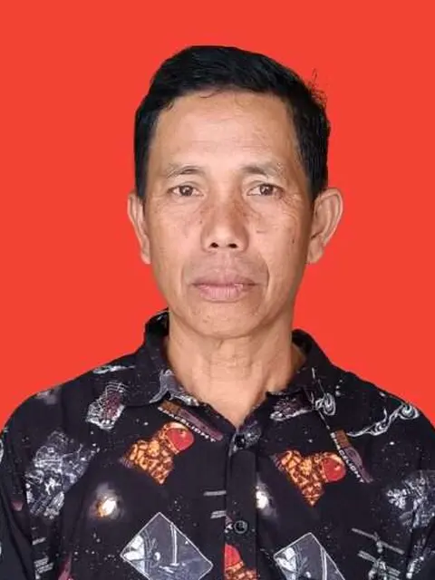 Foto MASRI S