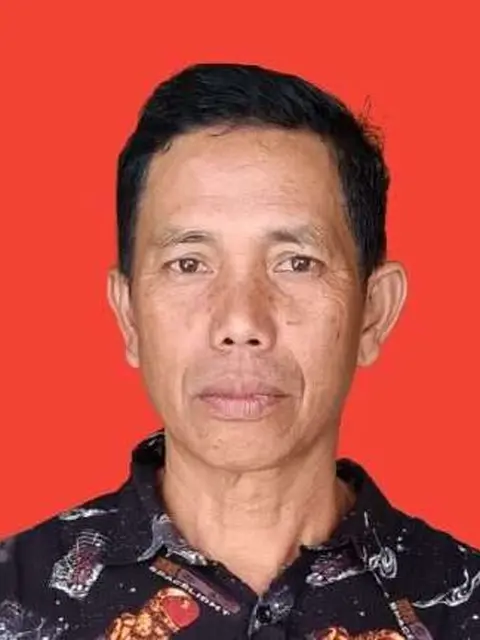 Foto profil MASRI S