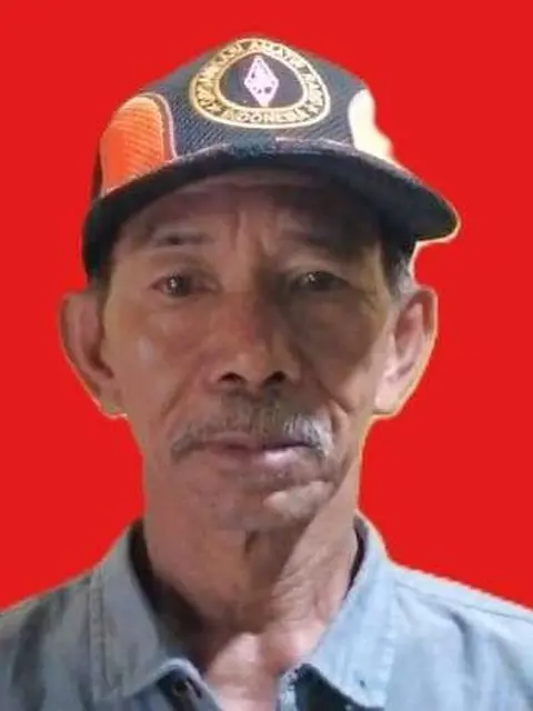 Foto profil YUSUF