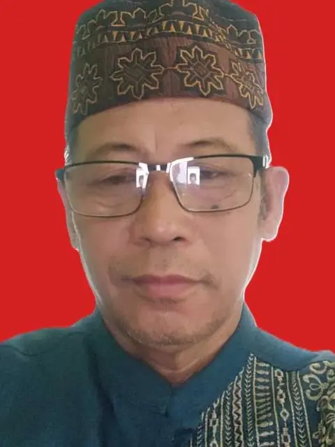 Foto MULIANTO