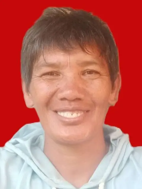Foto profil ALI MADA