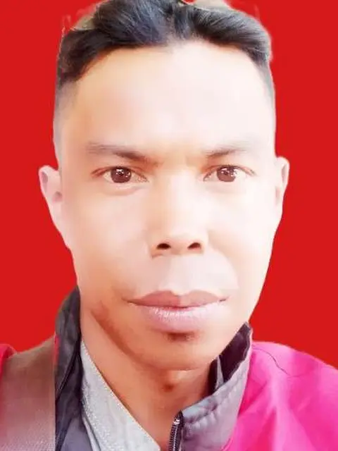 Foto HAMI