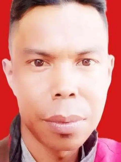Foto profil HAMI